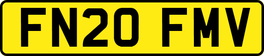 FN20FMV