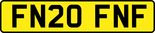 FN20FNF