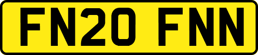 FN20FNN