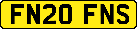 FN20FNS
