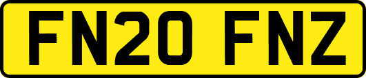 FN20FNZ
