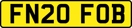 FN20FOB
