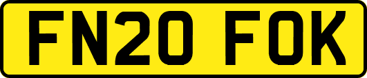FN20FOK