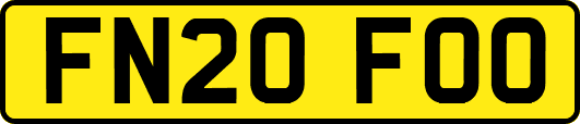 FN20FOO