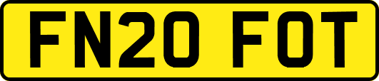 FN20FOT