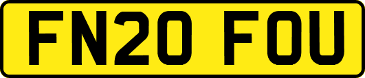 FN20FOU