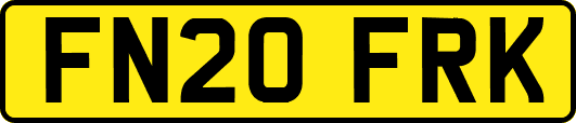 FN20FRK