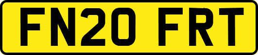 FN20FRT