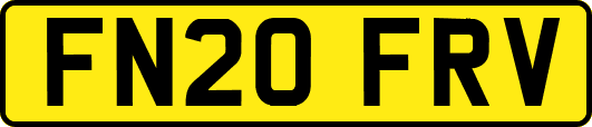 FN20FRV