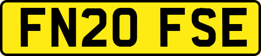 FN20FSE