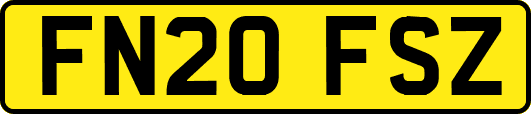 FN20FSZ