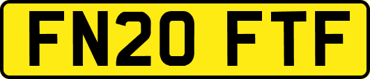FN20FTF