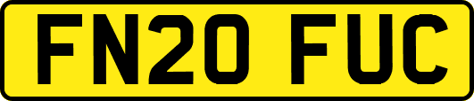 FN20FUC