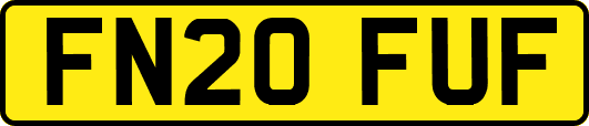 FN20FUF