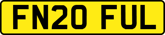 FN20FUL