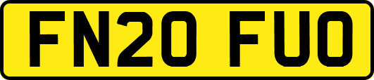 FN20FUO