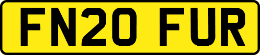 FN20FUR