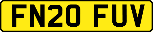 FN20FUV