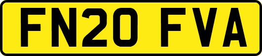 FN20FVA