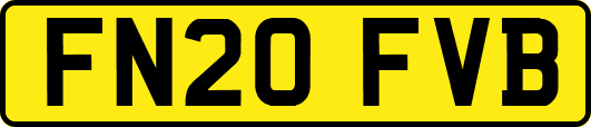 FN20FVB