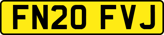 FN20FVJ