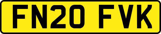 FN20FVK