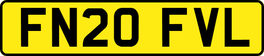 FN20FVL