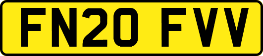 FN20FVV