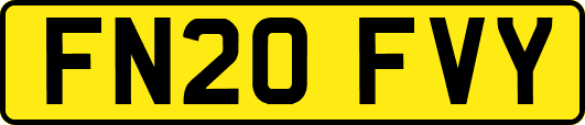 FN20FVY