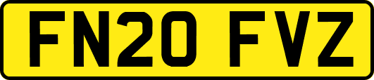 FN20FVZ