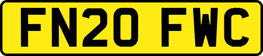 FN20FWC