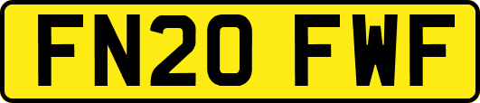 FN20FWF