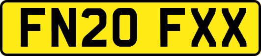 FN20FXX