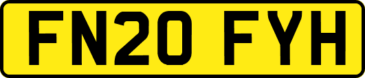 FN20FYH