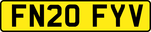 FN20FYV