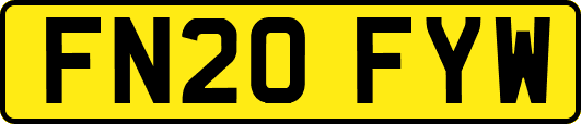 FN20FYW