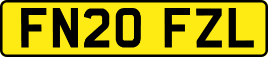 FN20FZL