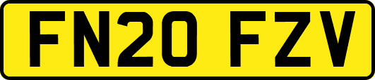 FN20FZV