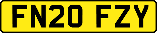 FN20FZY