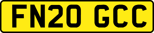 FN20GCC