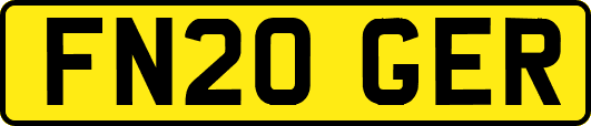 FN20GER