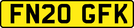 FN20GFK