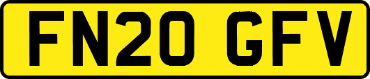 FN20GFV