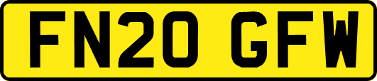 FN20GFW