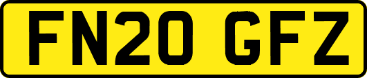 FN20GFZ