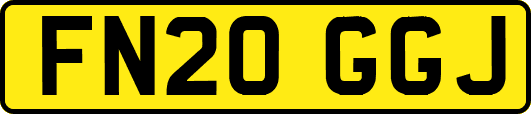 FN20GGJ