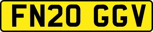 FN20GGV