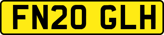 FN20GLH