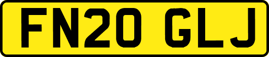 FN20GLJ
