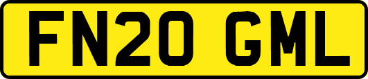 FN20GML